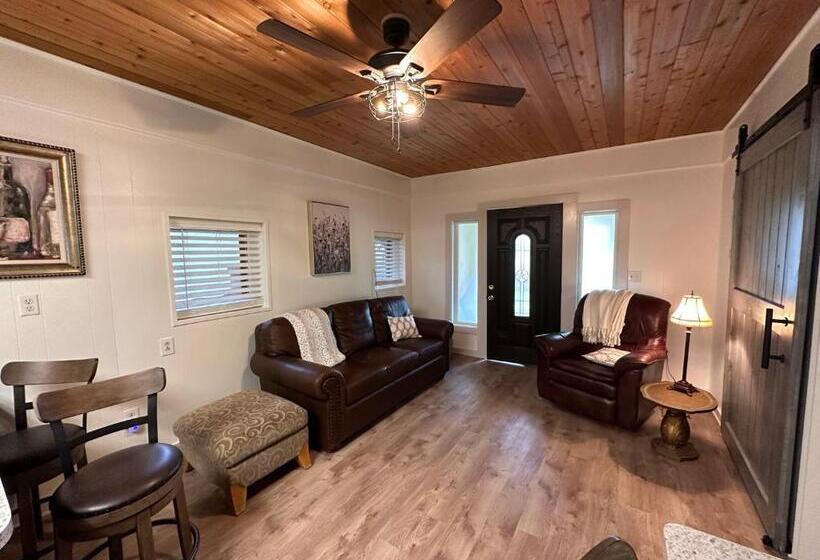 بنسيون A Place On Pecan