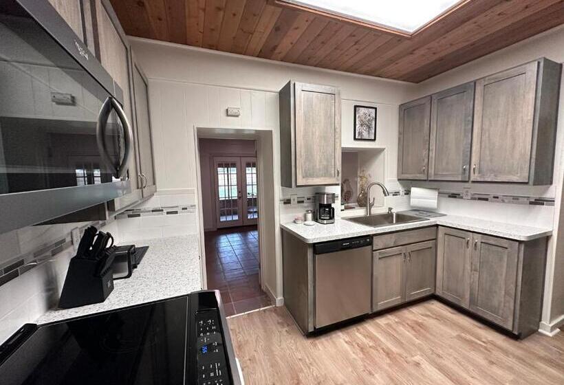 بنسيون A Place On Pecan