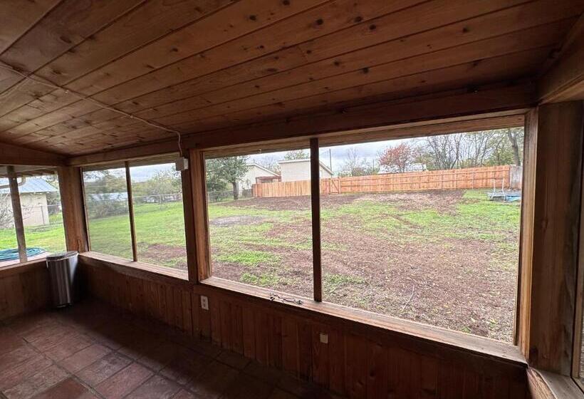 بنسيون A Place On Pecan