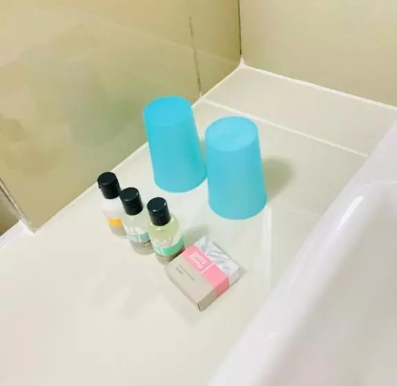 Majatalo Ethembeni Guesthouse