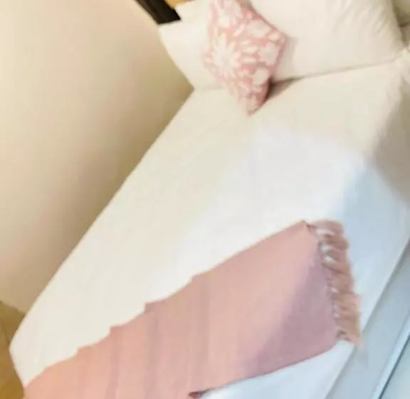 Majatalo Ethembeni Guesthouse