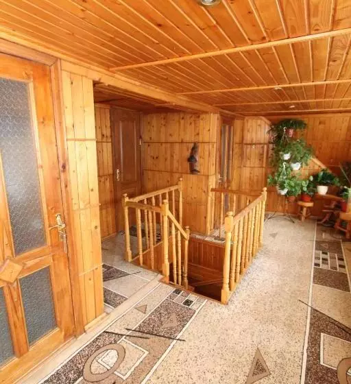 Majatalo садиба Svitlana