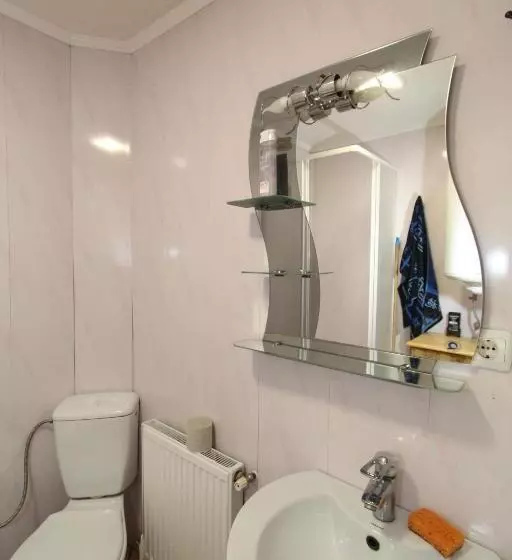 Majatalo садиба Svitlana