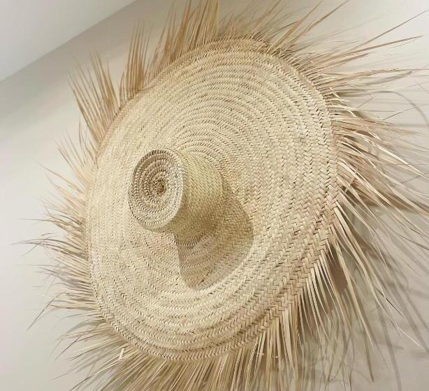 צימר La Petite Halte