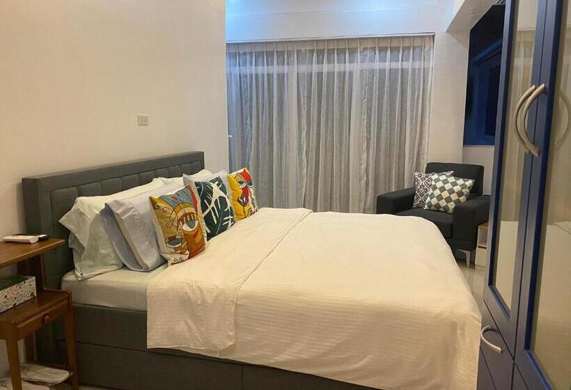 Bed and Breakfast Montecristo