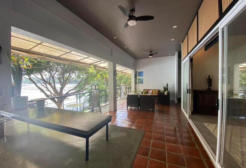 Bed and Breakfast Montecristo