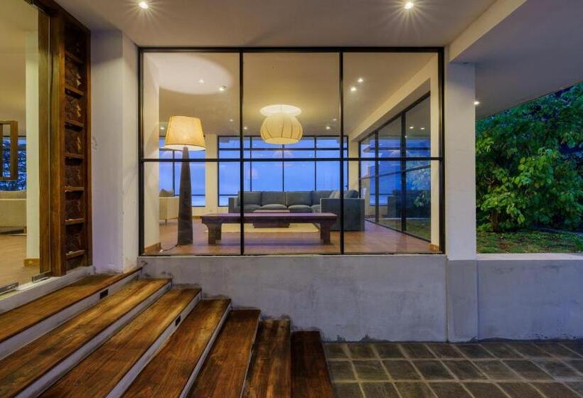 Grand Beragala Boutique Resort