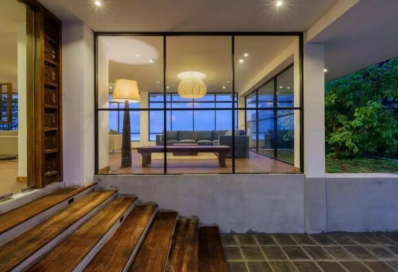 Grand Beragala Boutique Resort