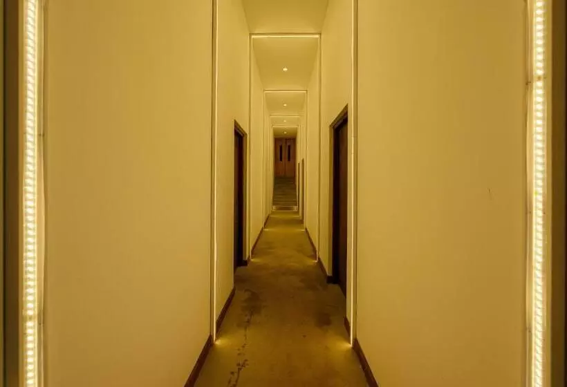 Grand Beragala Boutique Resort