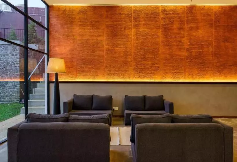 Grand Beragala Boutique Resort