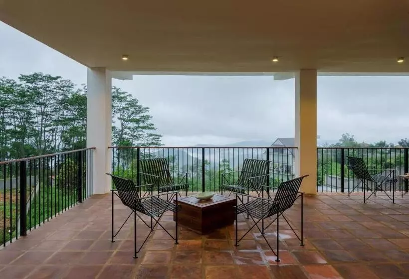 Grand Beragala Boutique Resort