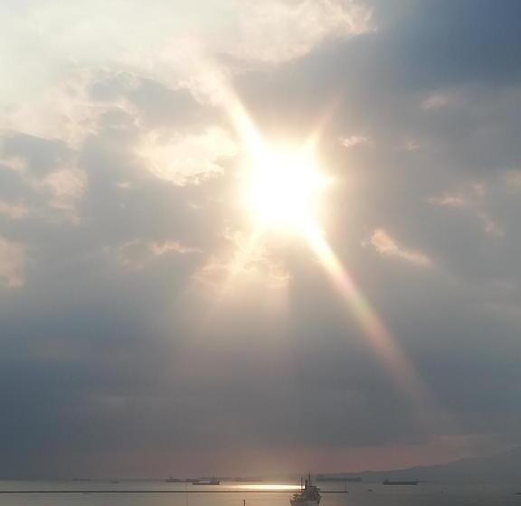 Grand Riviera Suite Condotel