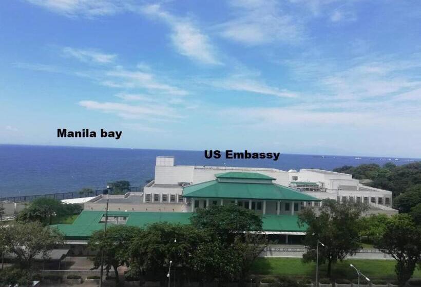 Grand Riviera Suite Condotel