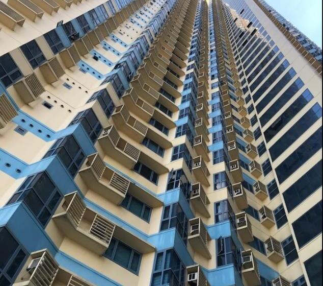 Grand Riviera Suite Condotel