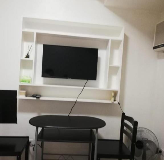 Grand Riviera Suite Condotel