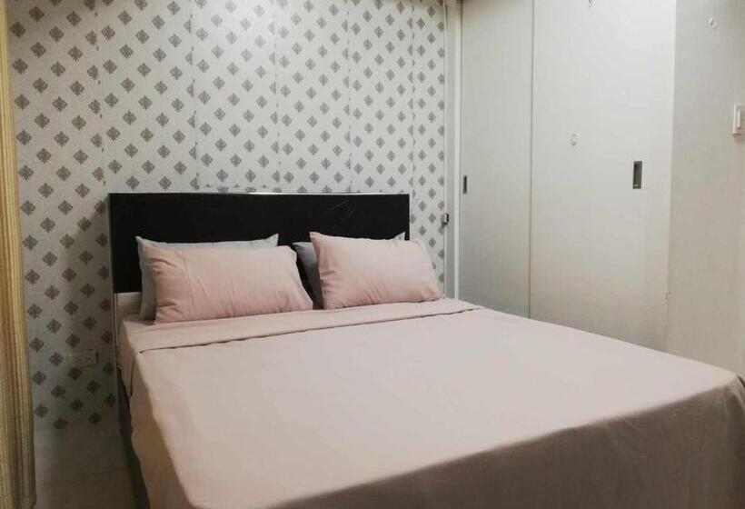 Grand Riviera Suite Condotel