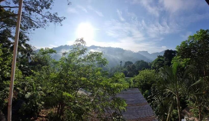 هتل Caribbean Paradise