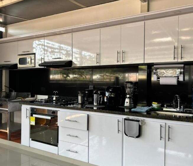 Отель Casa Luke