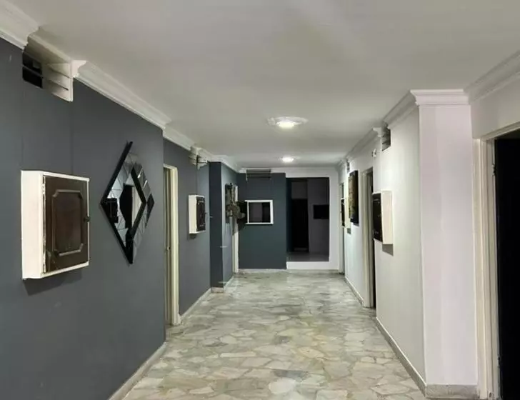 هتل Casa Luke