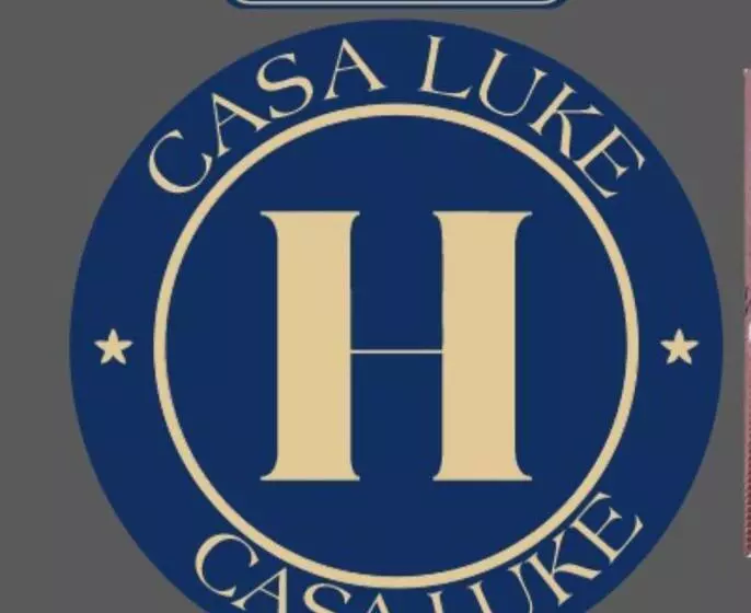 هتل Casa Luke