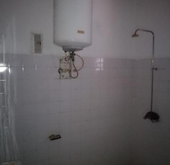 هتل Résidence Véranda