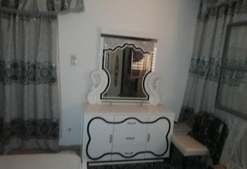 هتل Résidence Véranda