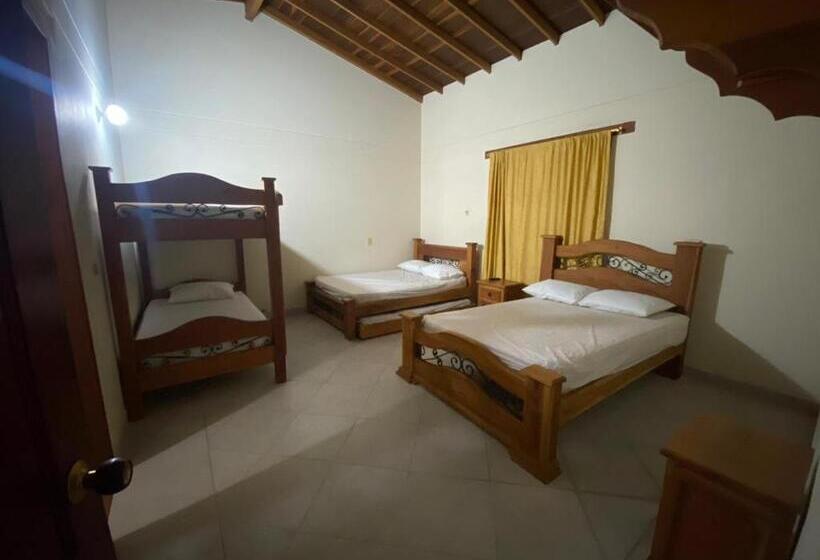 Hotel Tamarindo Resort