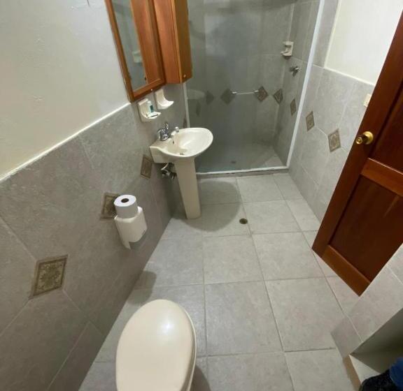 Hotel Tamarindo Resort