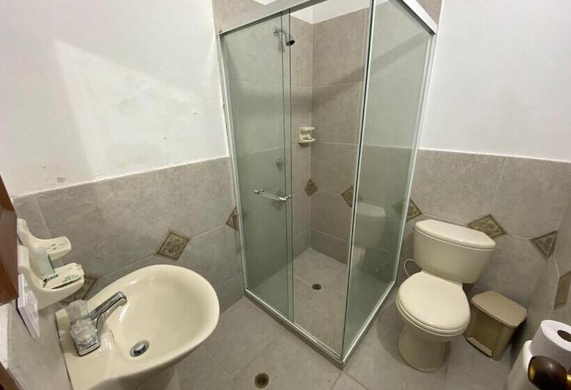 Hotel Tamarindo Resort