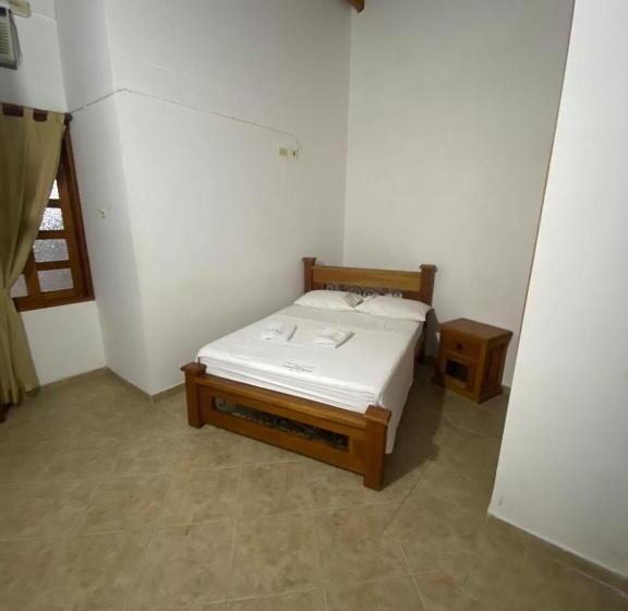 Hotel Tamarindo Resort