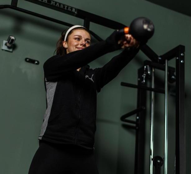 בית מלון כפרי The Dashwood