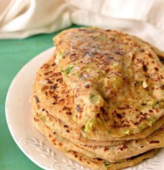 בית מלון כפרי The Rasa At Vasundhara