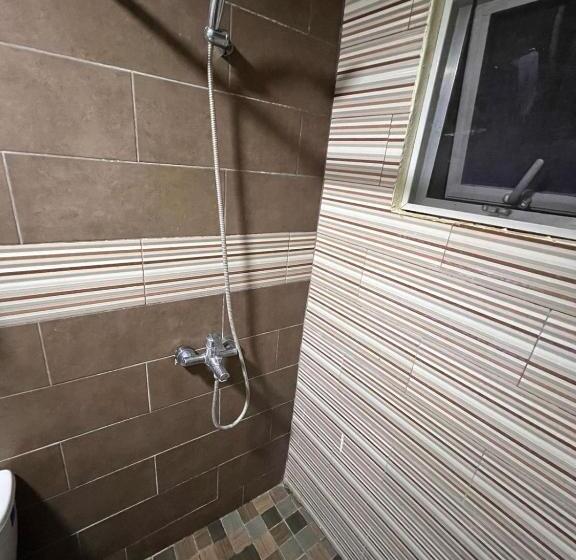 مُتل Las Mercedes