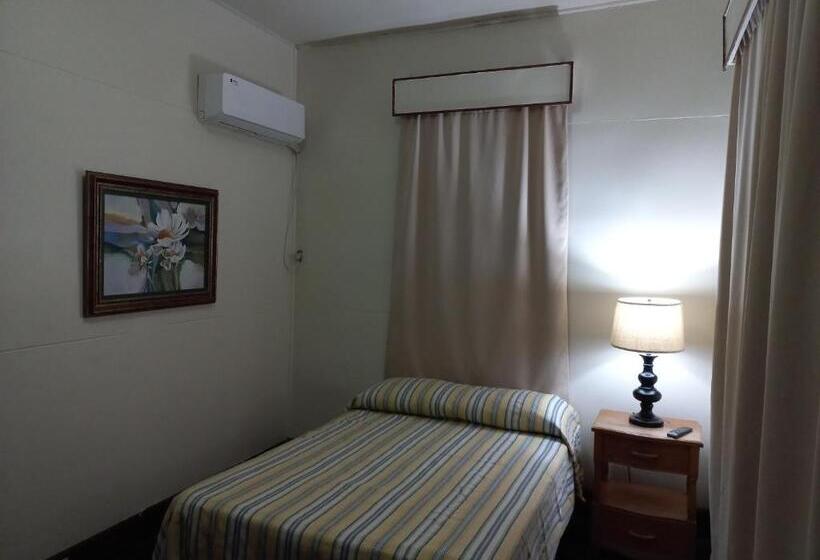 پانسیون Casa 5264