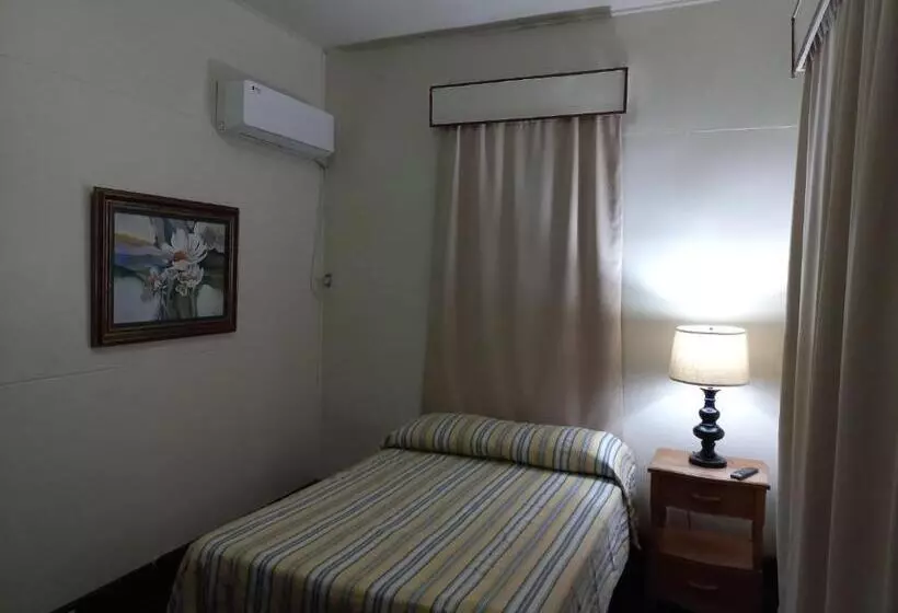 پانسیون Casa 5264