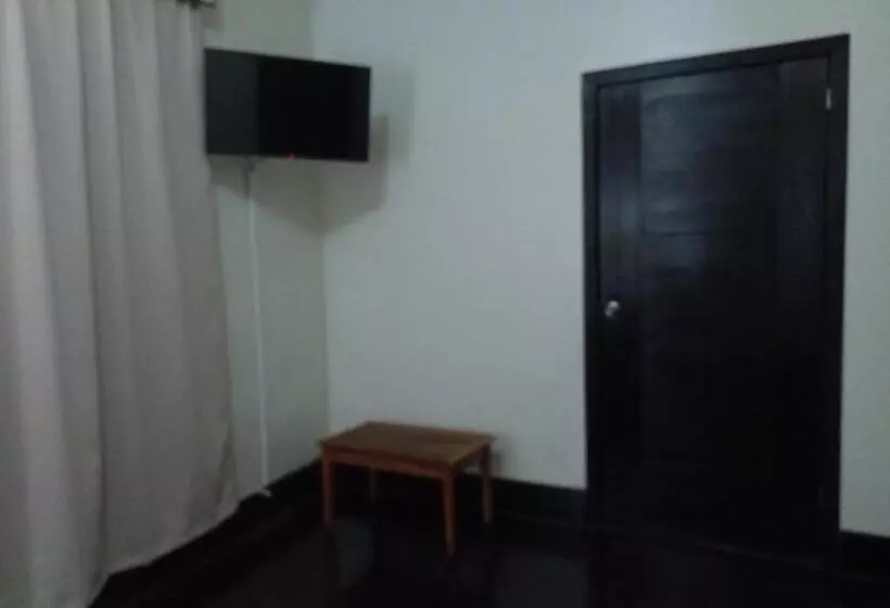 پانسیون Casa 5264