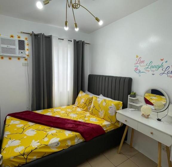 Pensionat Jampao Traveller Condotel