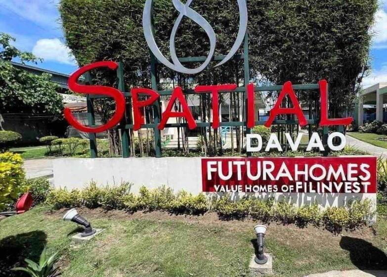 Pensionat Jampao Traveller Condotel