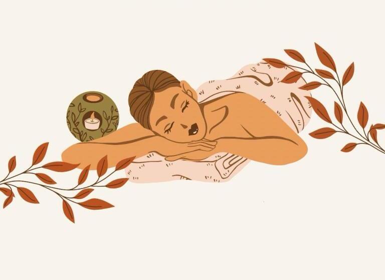 Pensionat Jampao Traveller Condotel