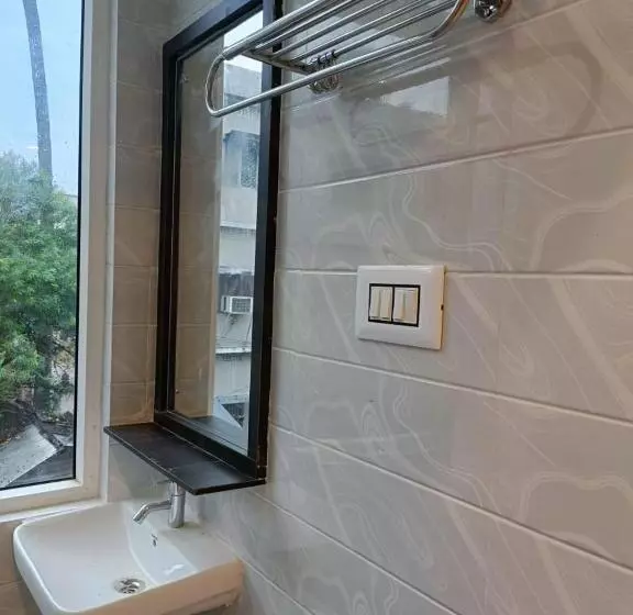 Arnnapurna Hotels & Resorts