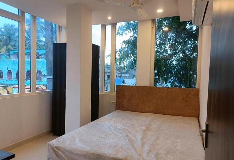 Arnnapurna Hotels & Resorts