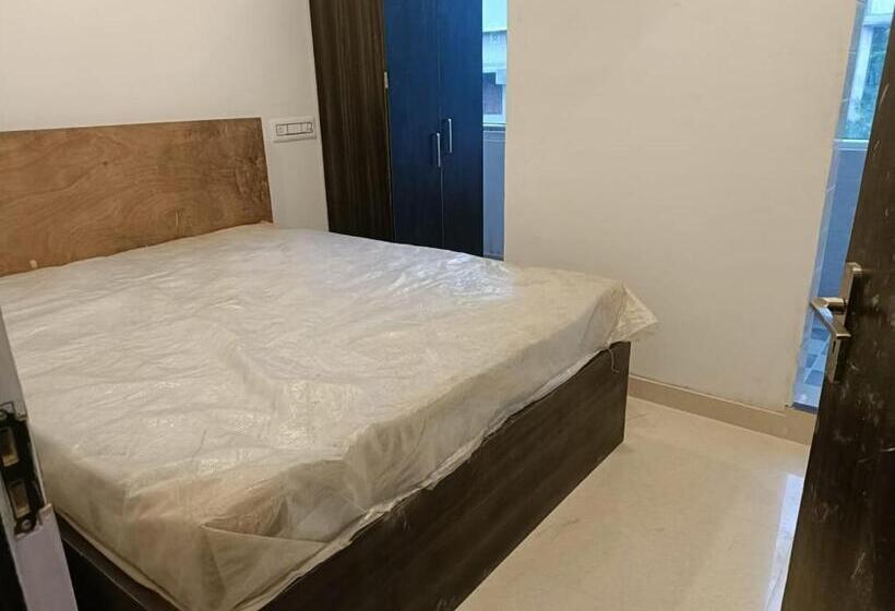 Arnnapurna Hotels & Resorts