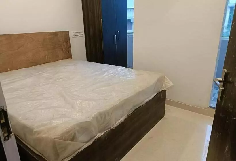 Arnnapurna Hotels & Resorts