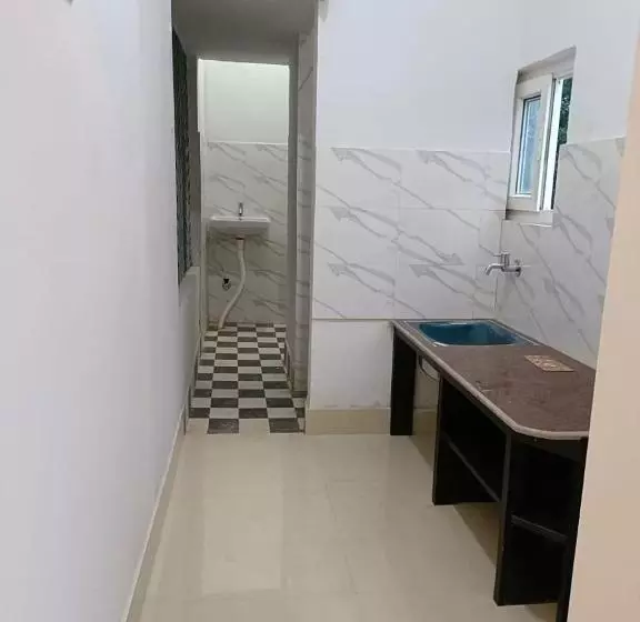 Arnnapurna Hotels & Resorts