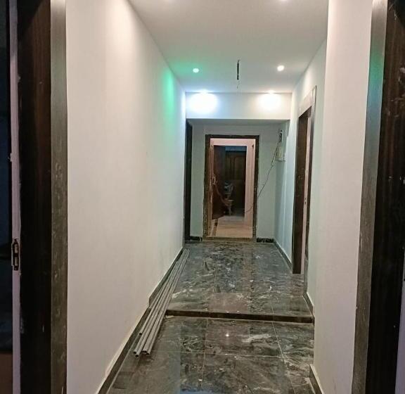 Arnnapurna Hotels & Resorts