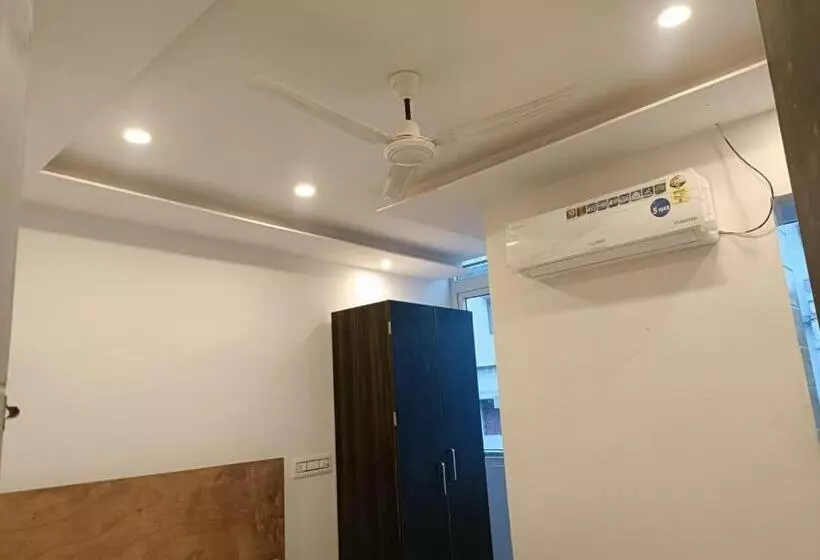 Arnnapurna Hotels & Resorts