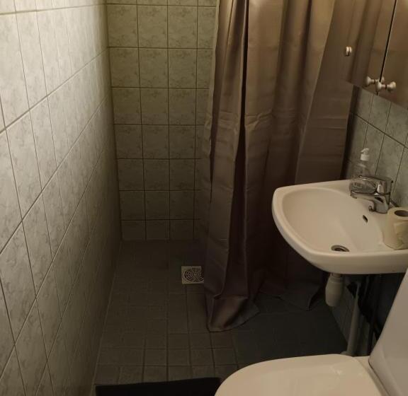 ベッドアンドブレックファースト Beekeepers House