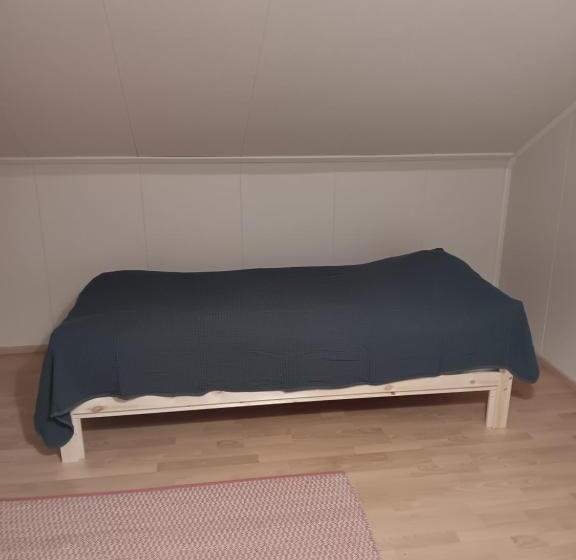 ベッドアンドブレックファースト Beekeepers House