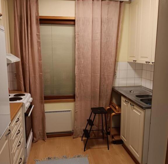 ベッドアンドブレックファースト Beekeepers House