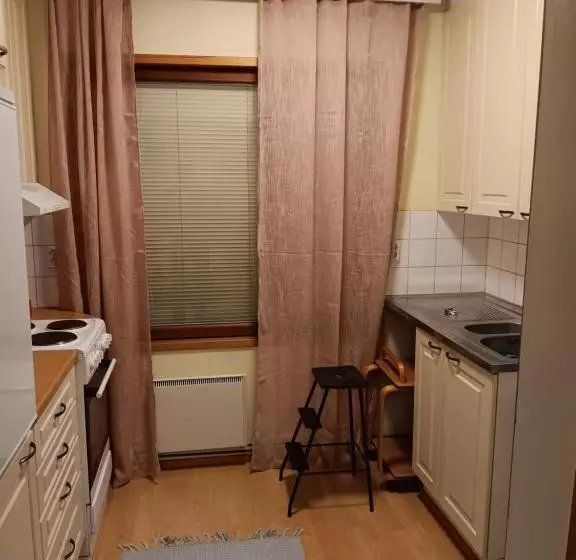 ベッドアンドブレックファースト Beekeepers House